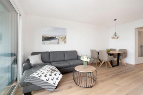View 91 Strandkieker
